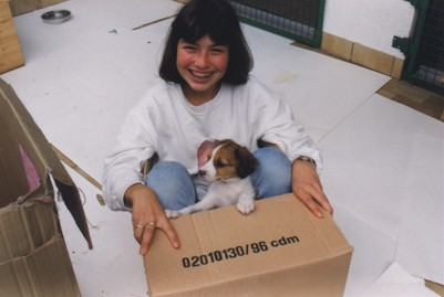 cwurf02.jpg (25174 Byte)