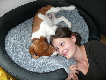 Neue Seite 4